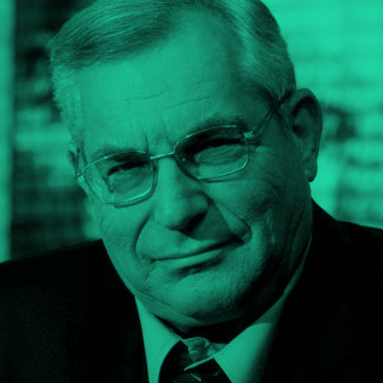 מוטי קירשנבאום | שילב בין אמפתיה לגיחוך כלפי הטבע האנושי