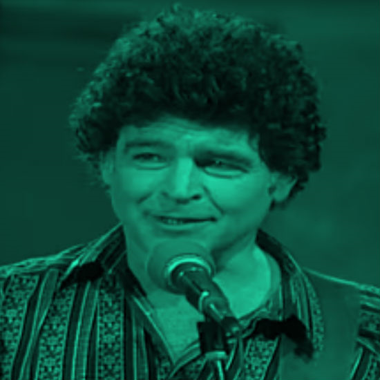 מאיר אריאל - חלק 1 | נע בין כאב לאופוריה, בין המראה להתרסקות