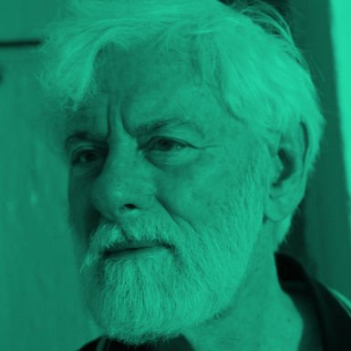 אורי אבנרי | הרבה מעבר לפלקאט השמאל