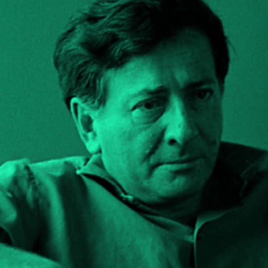 ניסים אלוני | מחשבות נוספות