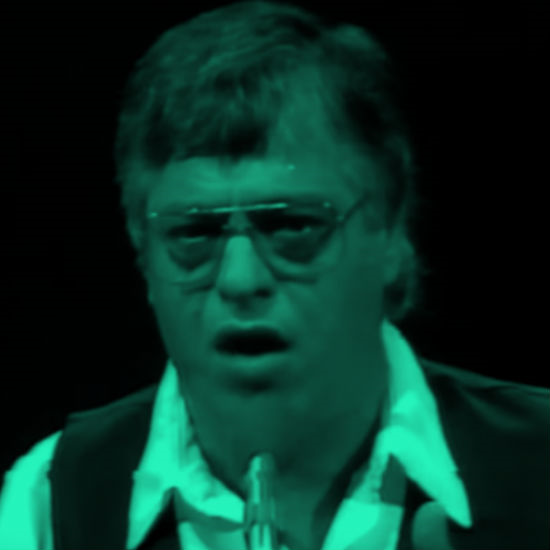 יוסי בנאי | "חיבור מופלא בין תרבות גבוהה לפופולארית"