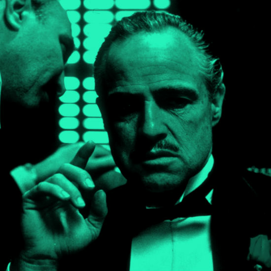 מרלון ברנדו | הימר על חייו לטובת עולם המשחק