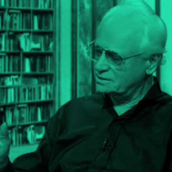 אפרים קישון | מחשבות נוספות