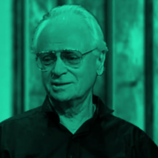 אפרים קישון | הומור קטלני על המליצה הפקידותית