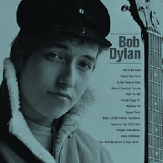 חגיגות 80 לדילן: מחשבות על ראשית הנדודים