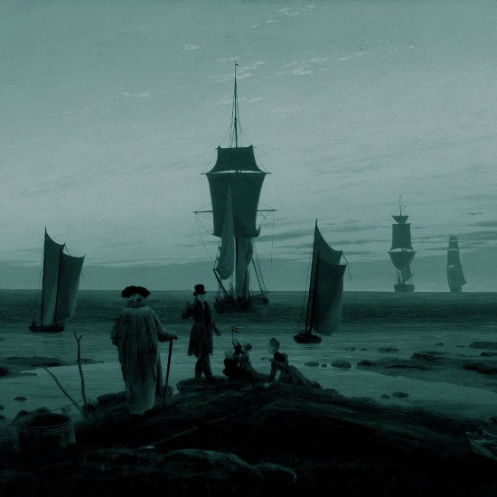 החיים הפתאומיים: מות יעקב וקץ ספר בראשית