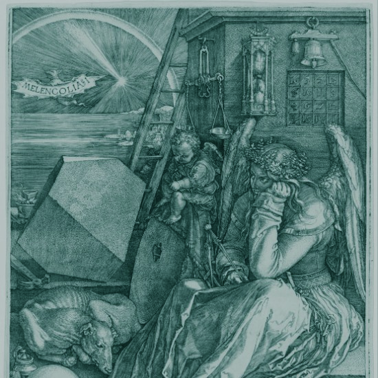 על חטא שחטאנו: אש זרה והתבודדות ליום כיפור