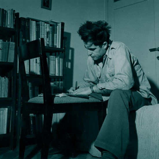 פרחי אש: חיים גורי והמלחמות