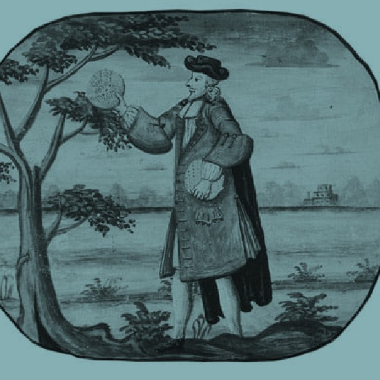 שבחי הלחם הבלתי מספיק: חמץ, מצה והמצב האנושי