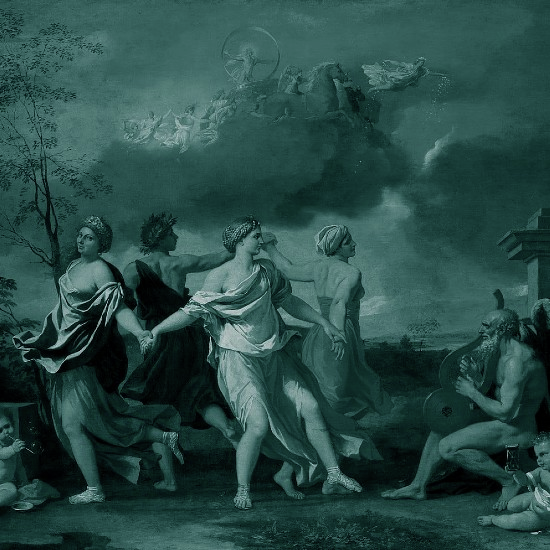 ריקוד הזמנים: בין עשרה בטבת לכניסת 2026