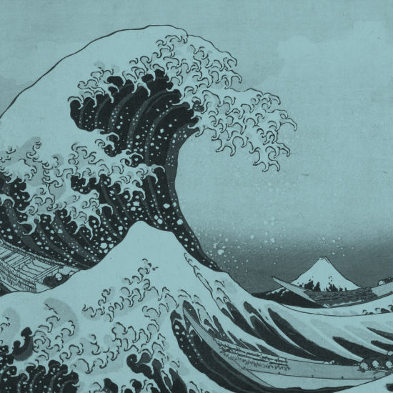 מבול עכשיו: צוללים לעומקו של מיתוס המבול