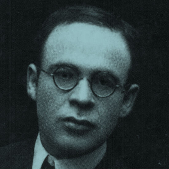 "מר שושני המסתורי": מהו הסוד הרעיוני של המורה שהפך לאגדה?