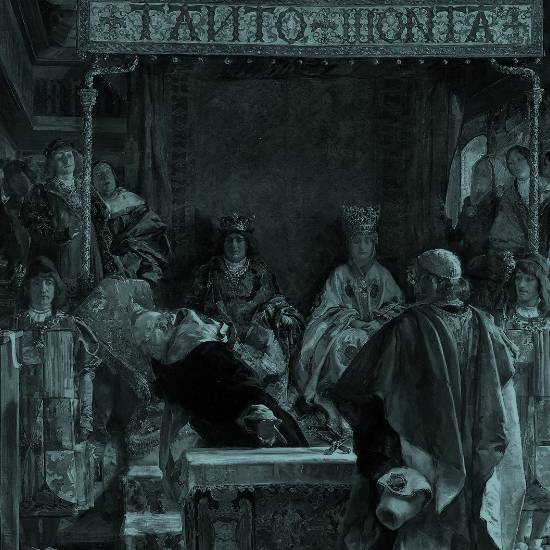 גירוש ספרד: המרדף אחר היהודי כסמל לשקיעת האימפריה