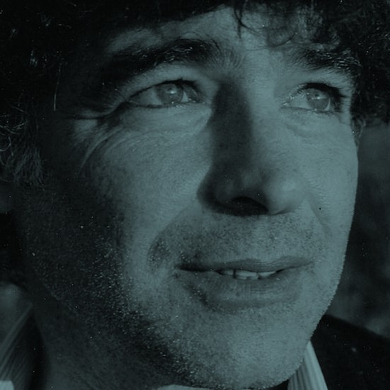 "והמסכות תוסרנה": בין מאיר אריאל לפורים