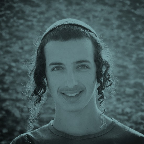 תוקף קדושת היום: על יום הזיכרון והגורל היהודי