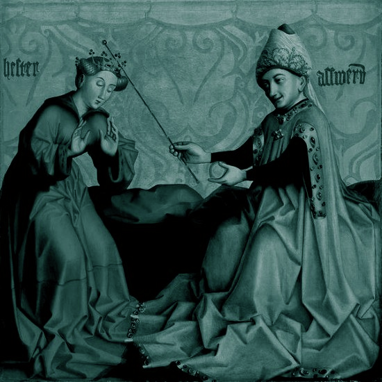 נדודי השינה של היהודים: מלחמה  וחלום במגילת אסתר