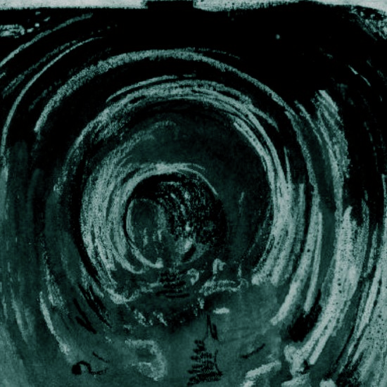 בְּמֵמַד הממ"ד: עם זלדה, זכריה הנביא ורוברט קנדי במקלט