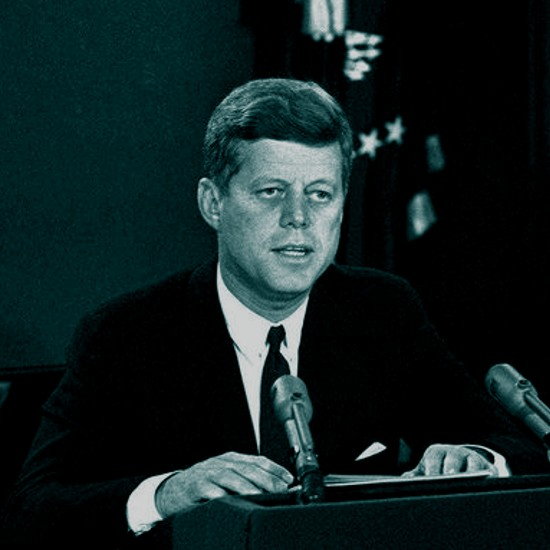 משבר הטילים בקובה: מלחמת העולם השלישית  שלא הייתה