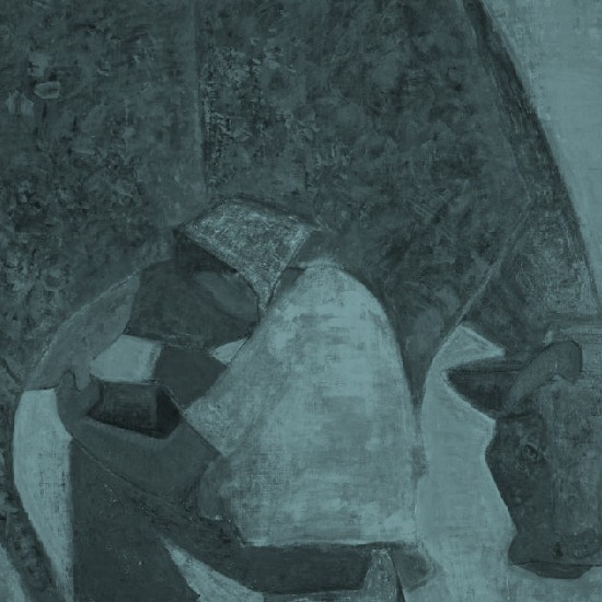 המלחמה נגד המוות: מחשבות על חידת פרה אדומה