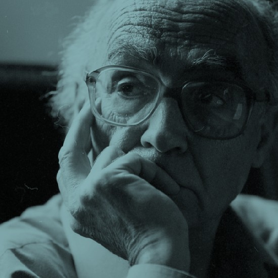 הבשורה על פי סאראמאגו: עיונים ביצירות הגדולות של הכופר הפורטוגלי