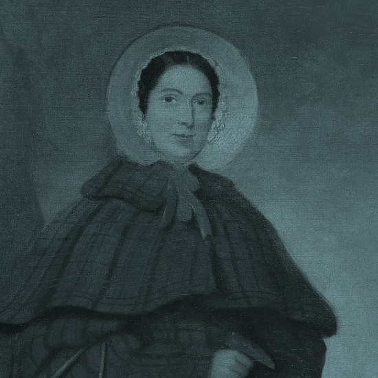 אם הדינוזאורים: משיבים את מארי אנינג לדפי ההיסטוריה