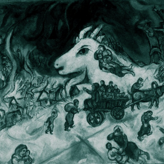 מלחמה ומוסר: פרשת כי תצא עם ד"ר אליעזר פאפו