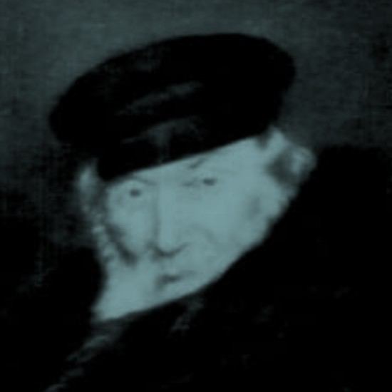 חפץ בחיים: מה היה אומר המנהיג החרדי על ישראל 2021?