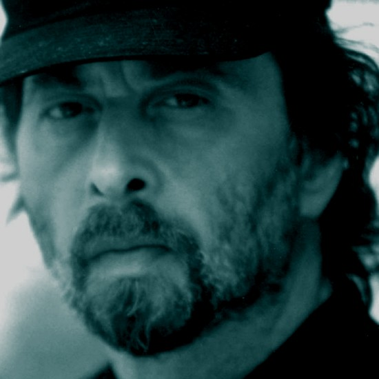 אדם ברוך: מנהל העזבון של התרבות העברית