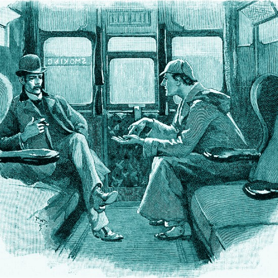 הטוב, הרע והקונספציה: שיחה עם הפובליציסט דור סער מן