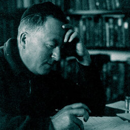 הסימן של עגנון: 80 להשמדת יהודי העיר בוצ'אץ'