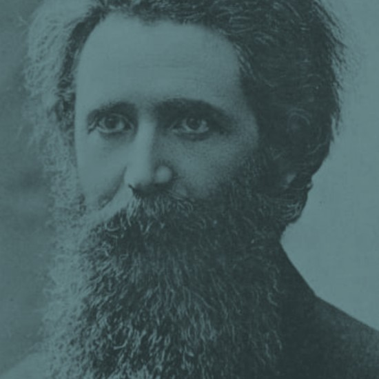 אדם, יהודי, ספקן, צמא: ראש השנה עם הלל צייטלין