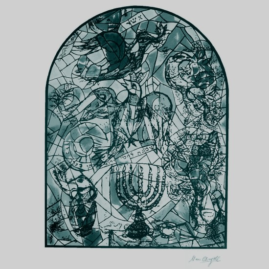 שבחי המסורתיות: שיחה עם פרופ' מאיר בוזגלו