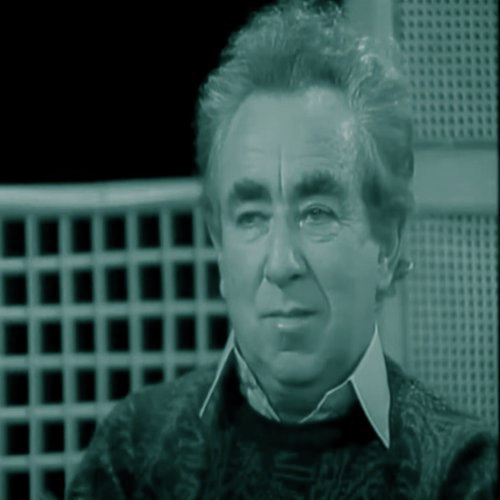 אין פנחס שדה: 95 להולדת המשורר