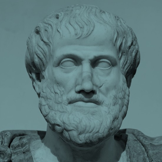 אריסטו: החתירה אל תכלית דעת האדם