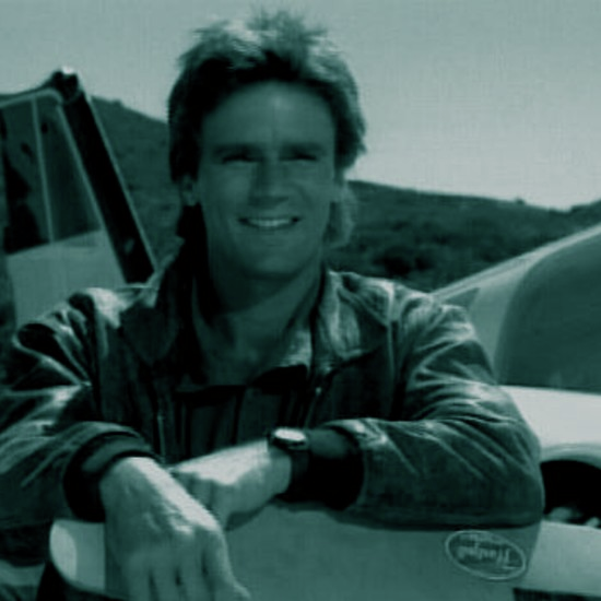 דרוש גיבור אמריקני: חוגגים עצמאות לארצות הברית