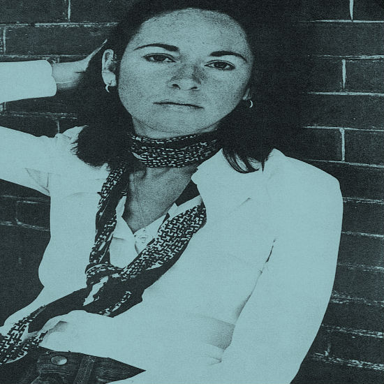 אסרו חג בעבותים: להביט על העולם בעיניים חגיגיות