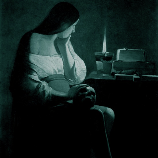 נר, נשמה: חנוכה ומאבקי האור והחושך