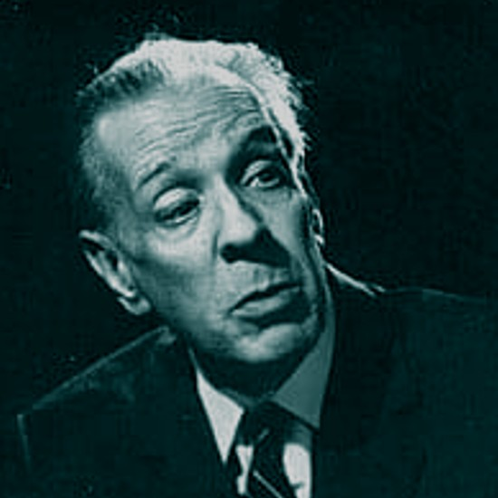 חורחה לואיס בורחס: גן השבילים המתפצלים