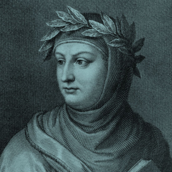 מגפת האמת: שיעורים לזמננו מג'ובאני בוקאצ'ו