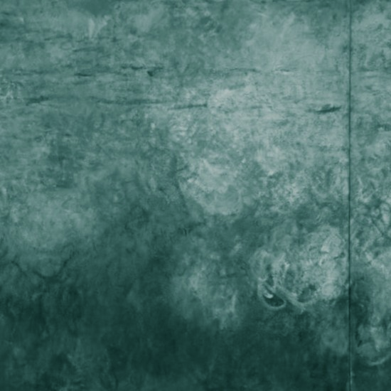 ישראלי של יום הכיפורים: כניסה אל הזמן הלבן