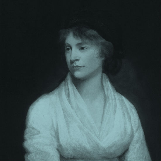 לסדר מחדש את הסולם: מחשבות ליום האמבק באלימות נגד נשים