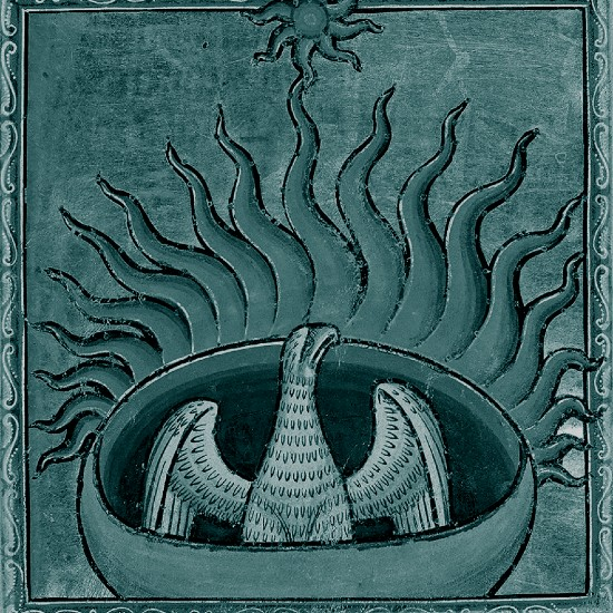 המוות שבחיים: פרשת תזריע ופרדוקס הקיום