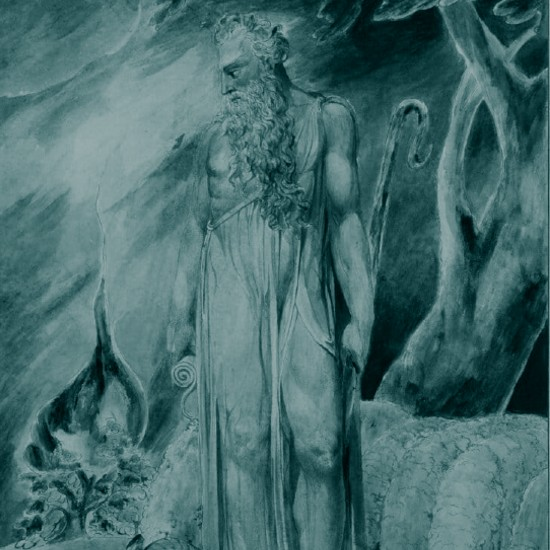 בעזרת השמות: צעדיו הראשונים של משה