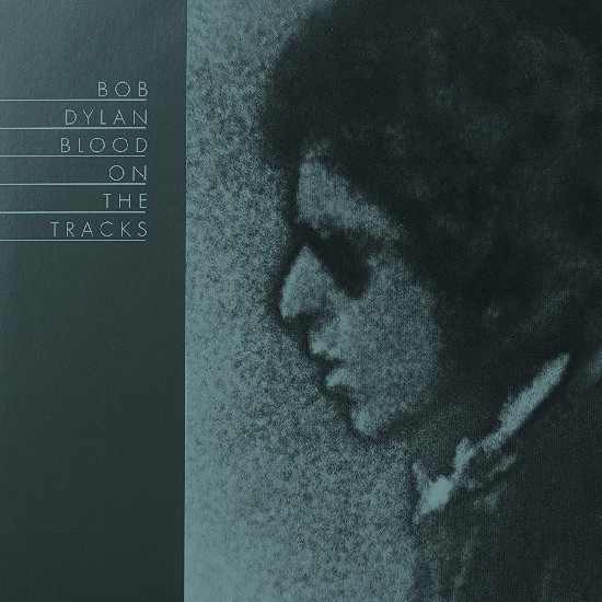 חגיגות 80 לדילן: התבגרות, שברון לב וחיפוש דתי