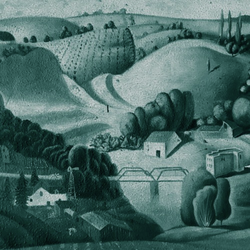 חלום עקבותיך: סיבות ותוצאות בפרשת עקב