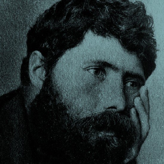 שכול ואמת: 100 שנים להירצחו של י"ח ברנר