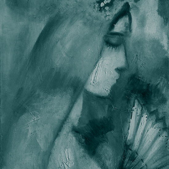 בעקבות השכינה: שיחה עם פרופ' רחל אליאור