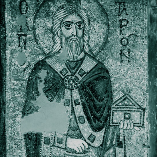 תחפושות, עמלקים: מתקרבים לפורים עם פרשת תצווה