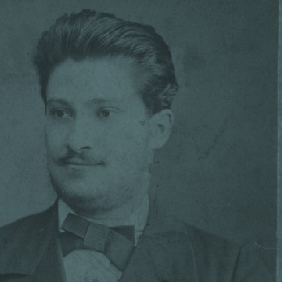 למצוא את המועד שבחול:  הפילוסופיה של "חול המועד"