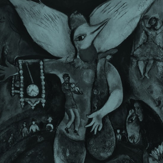 אמת בתחפושת: משמעויות פורימיות נסתרות בפרשת צו